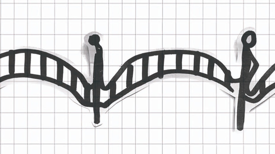Inessa Saarits & Liisa-Lota Jõeleht
